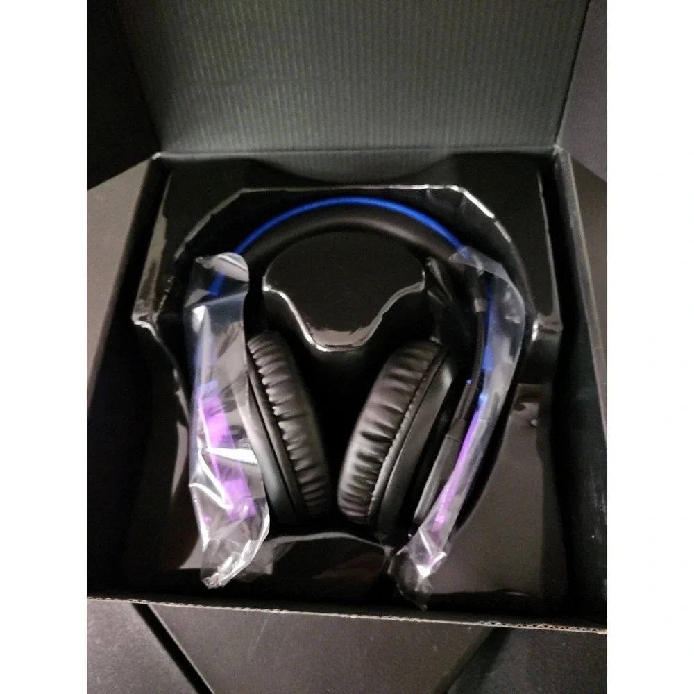 Dareu EH726  Gaming Headphones WIRED